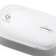 Image for article titled Clear's iSpot Is a WiMax Hotspot For iPhones and iPads
